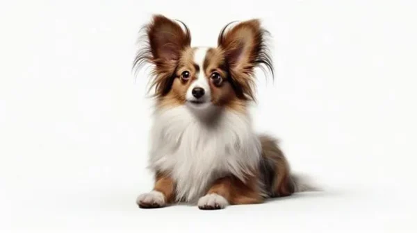 Papillon
